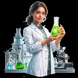 Science and technology